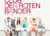 Club der roten Bänder