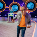 Let the music play - Das Hit Quiz