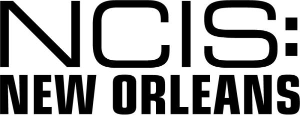 Bild 1 von 1: Logo