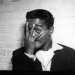 Die vielen Leben des Sammy Davis Jr.