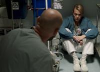 Einfach Liebe - Kinder und andere Probleme