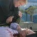 CSI: Miami