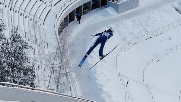 Bild 1 von 5: .