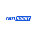 ran Rugby: WM 2019 - Italien Vs. Namibia