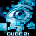 Cube 2: Hypercube