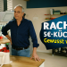Rachs 5 Euro-Küche