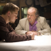 Departed - Unter Feinden