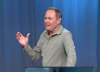 Antworten mit Bayless Conley