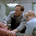 Total Recall