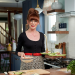 Einfach kochen mit Mary