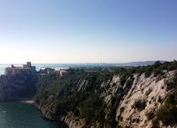 Vom Großglockner zum Meer mit Harald Krassnitzer