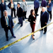 Major Crimes