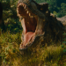 Jurassic World: Die Wiedergeburt