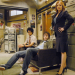 The IT Crowd