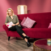 Lebenslust - Das SAT.1 Gold Magazin