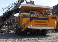 Geniale Mega-Maschinen