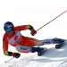 FIS Weltcup 2022/23 in Alta Badia
