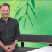 odysso - Wissen im SWR