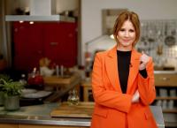 Gecheckt: Die Tricks der Onlinehändler