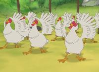 Pettersson und Findus