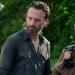 Bilder zur Sendung: The Walking Dead