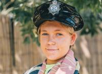 People of Tomorrowland