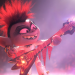 Trolls World Tour