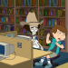American Dad