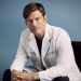 Grey's Anatomy - Die jungen Ärzte