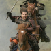 Last Samurai