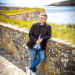So schmeckt Irland - Auf Entdeckungsreise mit Donal