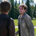Heartland - Paradies für Pferde