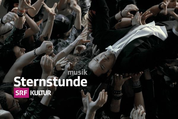 Bild 1 von 5: .