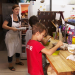 Bild 17