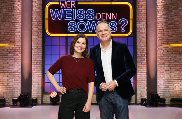 Bild 1 von 17: 