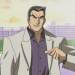 Eyeshield 21