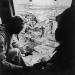 Tschernobyl - Die Katastrophe