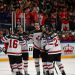 Eishockey Live - Die IIHF WM