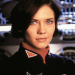 seaQuest DSV