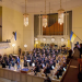 Estnisches Nationales Symphonieorchester