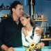 Verbotene Liebe