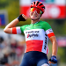 Grand Prix Plouay 2022