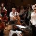 Vivat Helvetia - Das 1.-August-Konzert