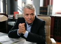 Commissario Laurenti