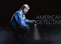 American Detective