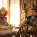 Die Goldbergs