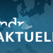 MDR aktuell