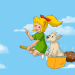 Bild 7