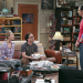 The Big Bang Theory