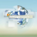 ZDF-Mittagsmagazin